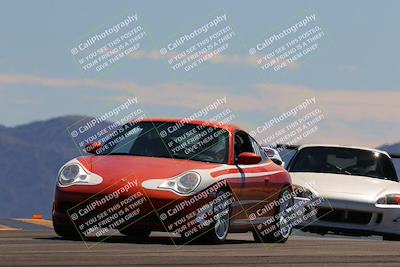 media/Sep-23-2023-Star Car (Sat) [[85b1d489ae]]/Point By Group/Session 3 (Turn 9)/